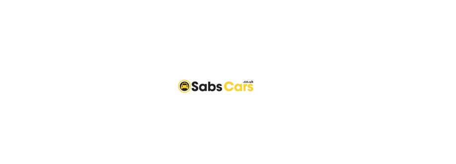 Sabs Cars Cover Image