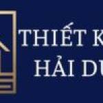 Thiết Kế Nhà Hải Dương Profile Picture