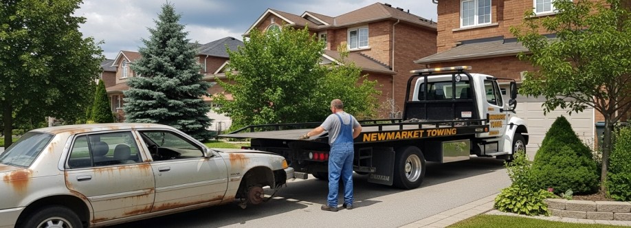 Top cash for cars Cover Image