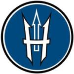 Hayaari Marine Profile Picture