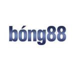 Bong888 Futbol Profile Picture