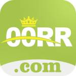 00rr bet Profile Picture