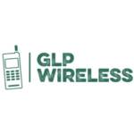 GLP Wireless Germany Profile Picture