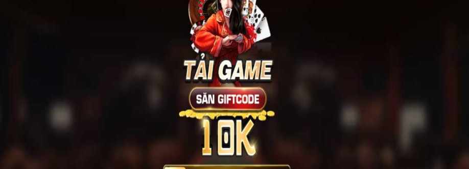 HIT CLUB Cover Image