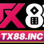 TX88 TX88 Profile Picture