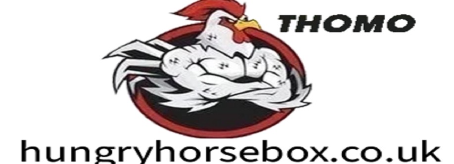 ĐÁ GÀ TRỰC TIẾP Cover Image