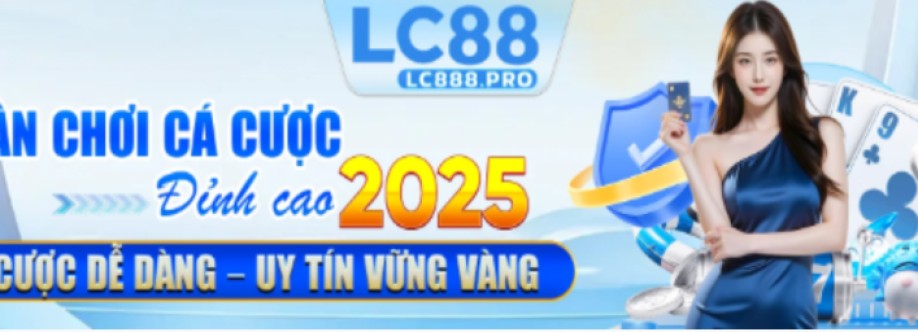 LC88 pro Cover Image