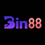 BIN88 Decom Profile Picture