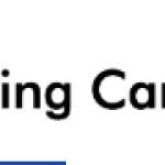 HearingCare Center Profile Picture