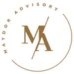 Maydor Advisory Profile Picture