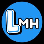 LMHAPKSX NET profile picture