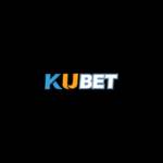 KUBET TAITV Profile Picture