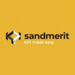 sandmerit Business Strategy KPI Solutions Profile Picture