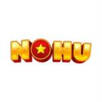 NOHU90  Trang Chủ Nổ Hũ Bắn Cá Profile Picture