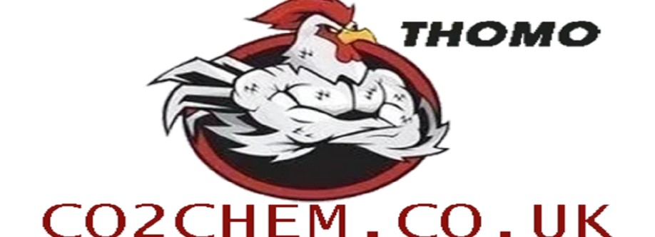 ĐÁ GÀ THOMO TRỰC TIẾP C02 Cover Image