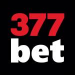 377bet Brasil Apostas Esportivas Profile Picture