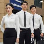 Đồng phục Công sở Profile Picture
