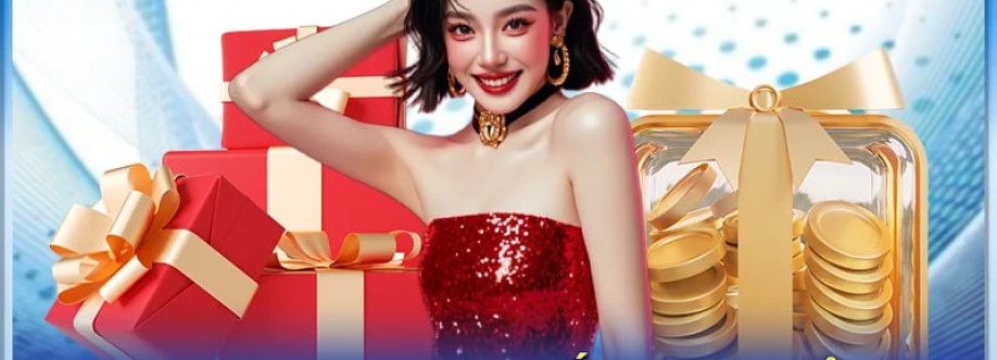 kl99 hair Cover Image