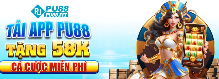 Pu88 Bet Cover Image