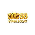Nhà cái VIP88 Profile Picture