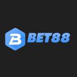 Bet888 Autos Profile Picture