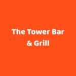 The Tower Bar Grill Profile Picture