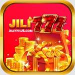Jili777 Profile Picture