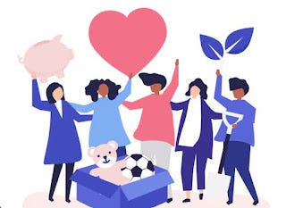 A Leading Muslim Charitable Trust in Bangalore Empowering Communities through Education and Mentorship | by Maymar | Oct, 2025 | Medium