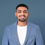 Jay Sinha profile picture