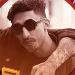 zakhmi bio Profile Picture