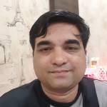 brijesh Yadav Profile Picture