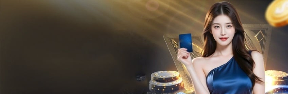 68gamebai8 decom Cover Image