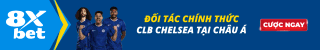 Link trực tiếp Estonia vs Italy 01:45, ngày 12/10 - Xoilac365.tv