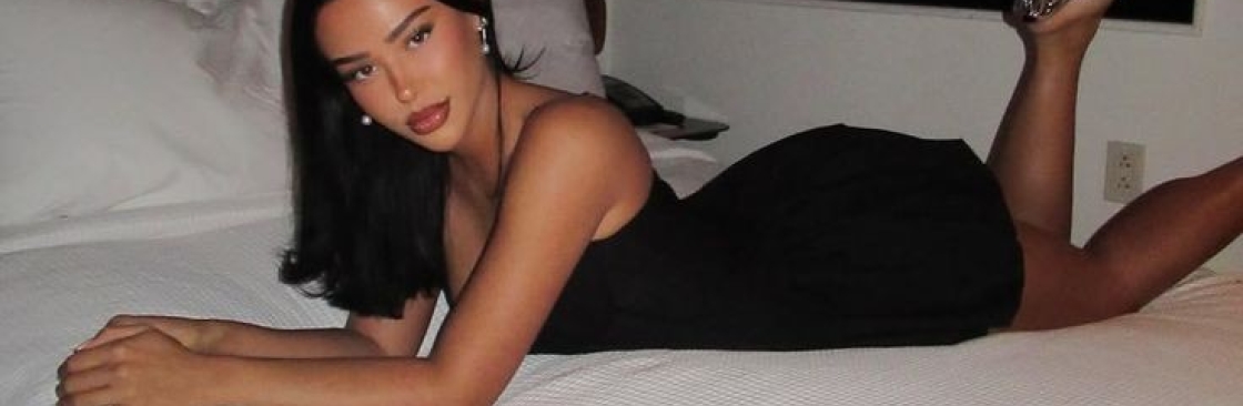 ishika bhala Cover Image