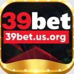 39bet usorg profile picture
