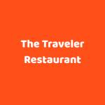 The Traveler Restaurant Profile Picture