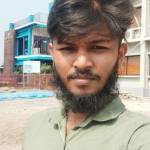 Sabbir Hasan Profile Picture