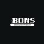 Nhà cái Bons casino Profile Picture