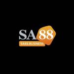 SA88 SA88 Profile Picture