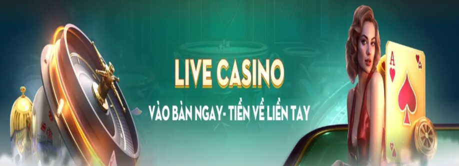 Nhà Cái SB88 Cover Image