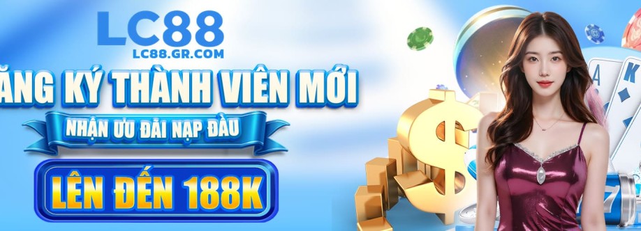 Lc88 forum Cover Image