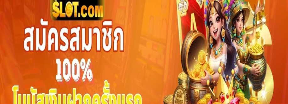 Slots VOVSLOT COM Cover Image