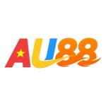 Au88 tv Profile Picture