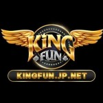 Cổng Game KingFun Profile Picture