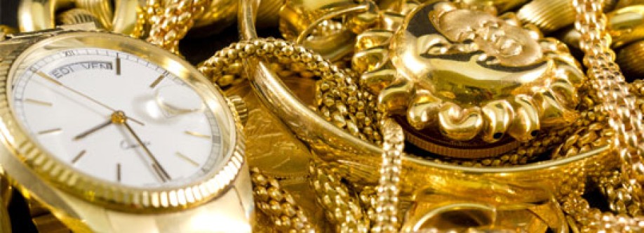 America Coin Exchange Profile Picture