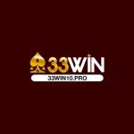 33Win Profile Picture
