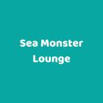 Sea Monster Lounge Profile Picture
