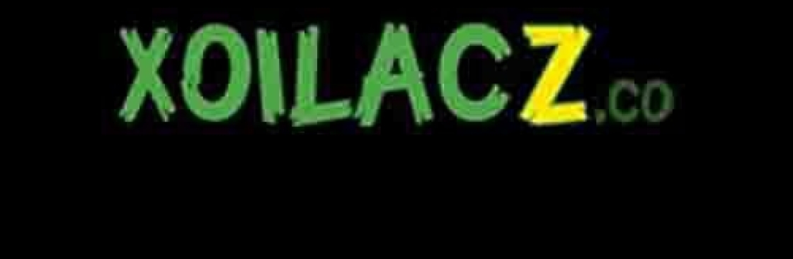 Xoilac TV Cover Image