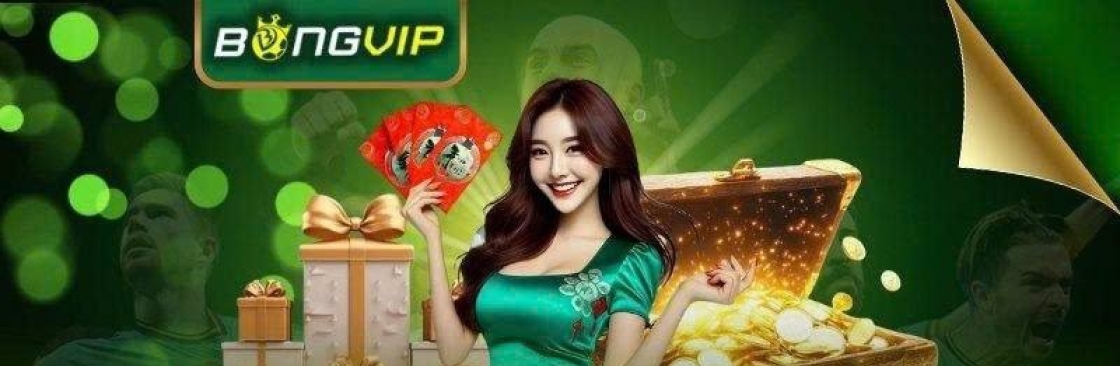 NHÀ CÁI BONGVIP Cover Image