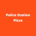 Police Station Pizza Profile Picture